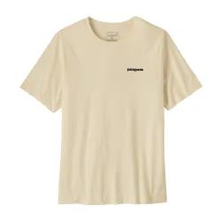 Patagonia Men's Fitz Roy Trout T-Shirt
