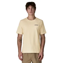 Patagonia Men's Fitz Roy Trout T-Shirt