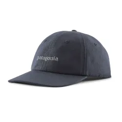 Patagonia Fitz Roy Icon Trad Cap