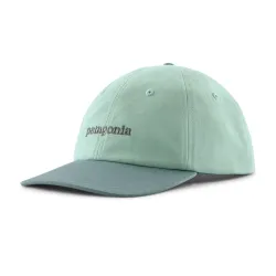 Patagonia Fitz Roy Icon Trad Cap