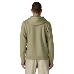 Patagonia M's Home Water Trout Uprisal Hoody