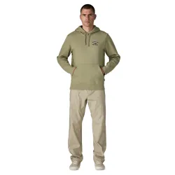 Patagonia M's Home Water Trout Uprisal Hoody