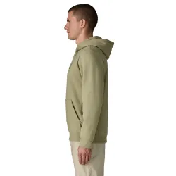 Patagonia M's Home Water Trout Uprisal Hoody