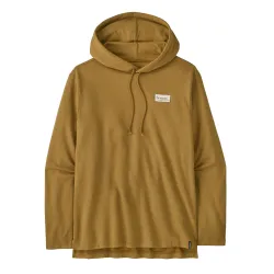 Patagonia M's LW Water People Sets Wildrise Hoody