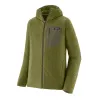 Patagonia Men's R1 Air Full-Zip Hoody