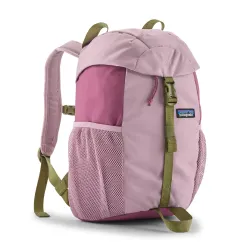 Patagonia K's Refugito Day Pack 12L