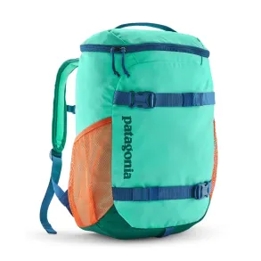 Patagonia Kids Refugito Day Pack 18L
