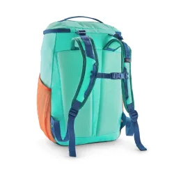 Patagonia Kids Refugito Day Pack 18L