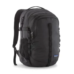 Patagonia Refugio Backpack 26L