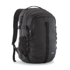 Patagonia Refugio Backpack 26L