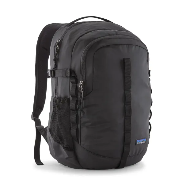 Patagonia Refugio Backpack 26L