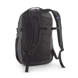 Patagonia Refugio Backpack 26L