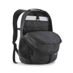 Patagonia Refugio Backpack 26L