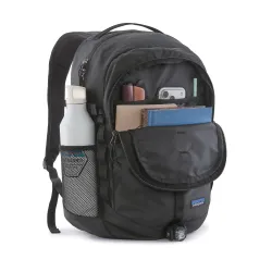 Patagonia Refugio Backpack 26L