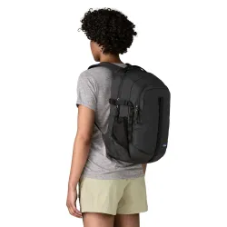 Patagonia Refugio Backpack 26L