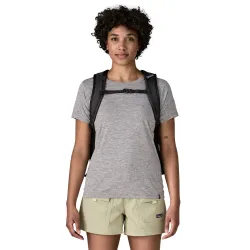 Patagonia Refugio Backpack 26L