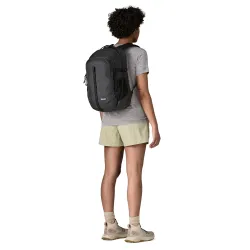 Patagonia Refugio Backpack 26L