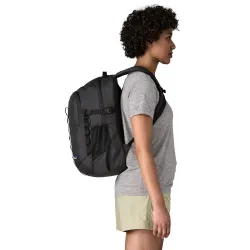 Patagonia Refugio Backpack 26L