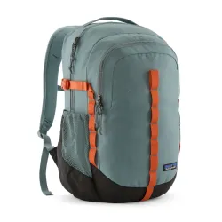 Patagonia Refugio Backpack 26L - Udg�et farver