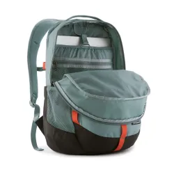 Patagonia Refugio Backpack 26L - Udg�et farver