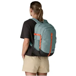 Patagonia Refugio Backpack 26L - Udg�et farver