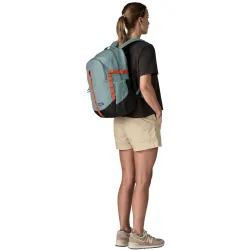 Patagonia Refugio Backpack 26L - Udg�et farver