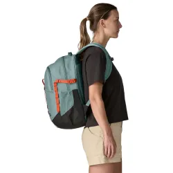 Patagonia Refugio Backpack 26L - Udg�et farver