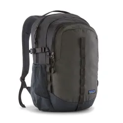 Patagonia Refugio Backpack 26L