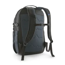 Patagonia Refugio Backpack 26L