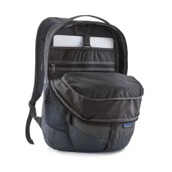 Patagonia Refugio Backpack 26L