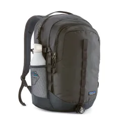 Patagonia Refugio Backpack 26L
