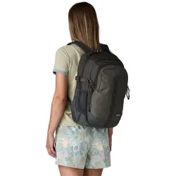 Patagonia Refugio Backpack 26L