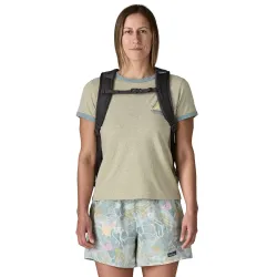 Patagonia Refugio Backpack 26L