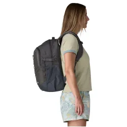Patagonia Refugio Backpack 26L