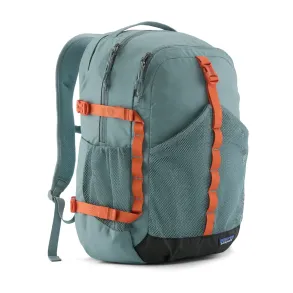 Patagonia Refugio Day Pack 30L (Udg�et Farver)
