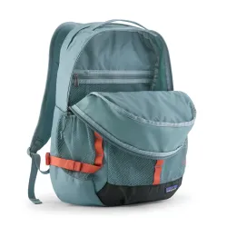Patagonia Refugio Day Pack 30L