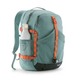 Patagonia Refugio Day Pack 30L