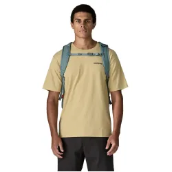 Patagonia Refugio Day Pack 30L