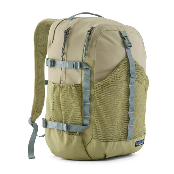 Patagonia Refugio Day Pack 30L (Udg�et Farver)