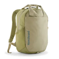 Patagonia Atom Tote Pack 20L