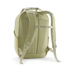 Patagonia Atom Tote Pack 20L