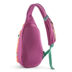 Patagonia Atom Sling 8L