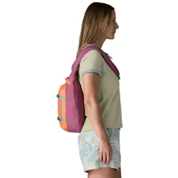 Patagonia Atom Sling 8L