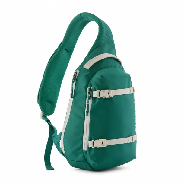 Patagonia Atom Sling 8L (Udg�et Farve)