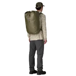 Patagonia Disperser Roll-Top Pack 40L