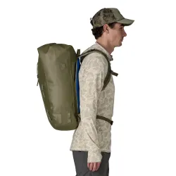 Patagonia Disperser Roll-Top Pack 40L