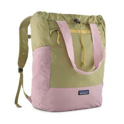 Patagonia Terravia Tote Pack