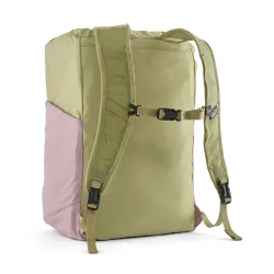 Patagonia Terravia Tote Pack