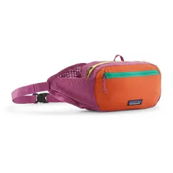 Patagonia Terravia Hip Pack