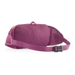 Patagonia Terravia Hip Pack